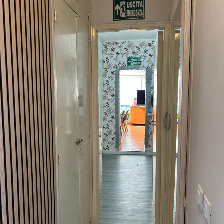 Residenza Parco Gioeni - Apartment with Terrace - 30