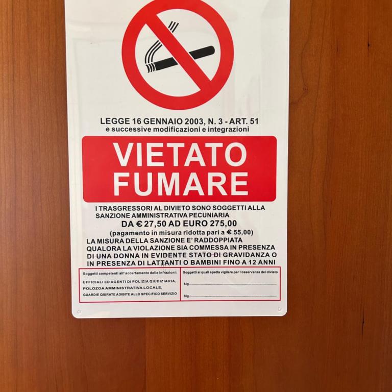 Residenza Parco Gioeni - Apartment with Terrace - 88