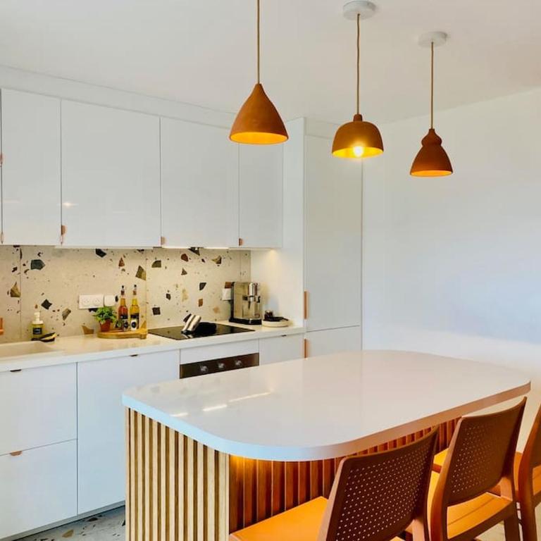 "Le Palma"Sublime T4 en centre-ville, climatisé - Apartment mit 3 Schlafzimmern - 17