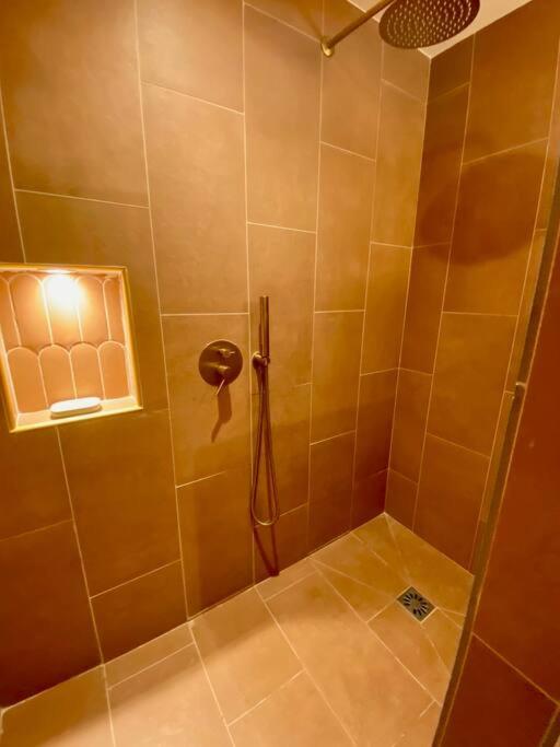 "Le Palma"Sublime T4 en centre-ville, climatisé - Apartment mit 3 Schlafzimmern - 22