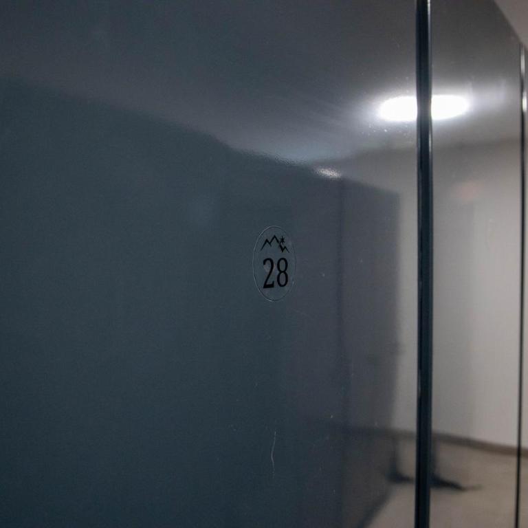 Apartmani RAZVIGORA - DivčiNova - Duplex Apartment - 32
