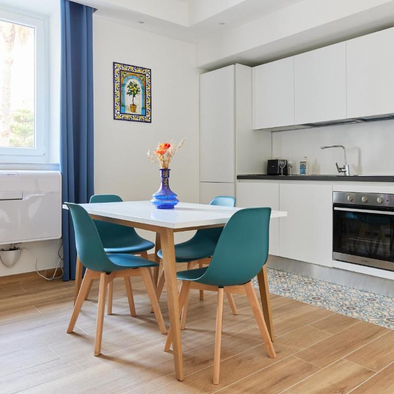 iFlat Lovely Modern Apartment - Appartement 1 Chambre - 1