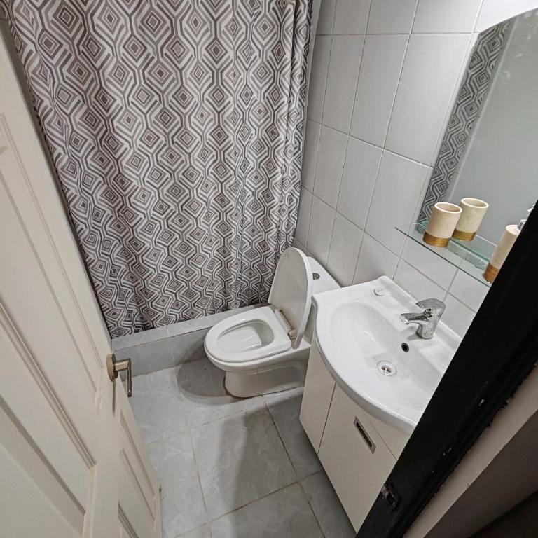 Departamento Frente al Casino Luckia 3H 2B - Apartamento de 3 dormitorios - 9
