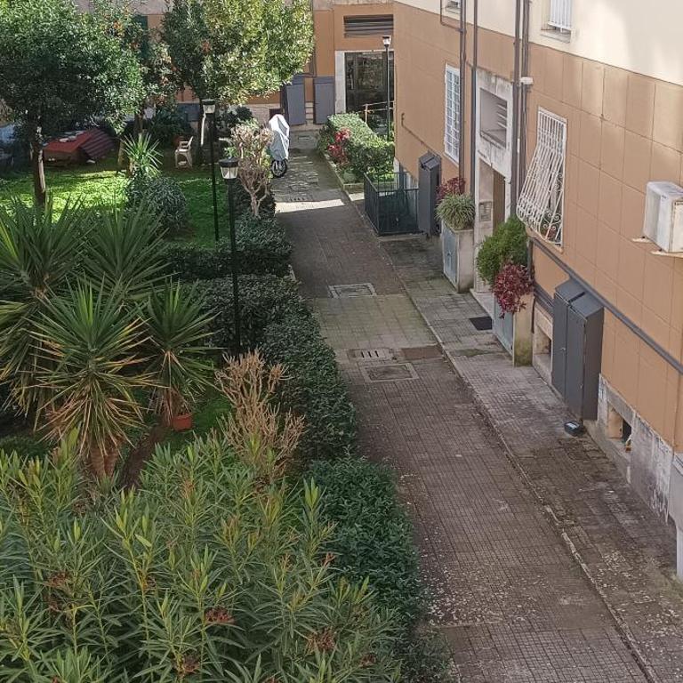 Casa di Emma - Appartamento con 1 Camera da Letto - 13