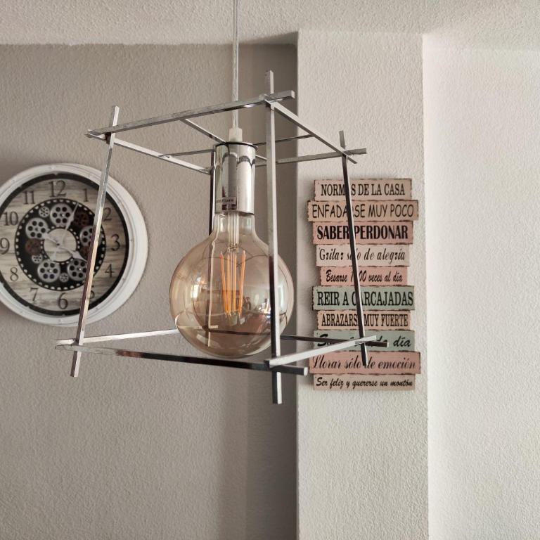 MALAGA EXPERIENCE - Apartamento de 2 dormitorios - 31