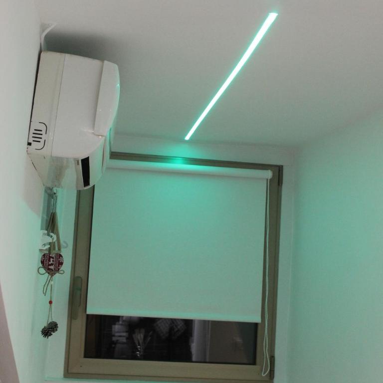 La Piccola Mole - Turin Cozy Apartment - Appartamento con 1 Camera da Letto - 27