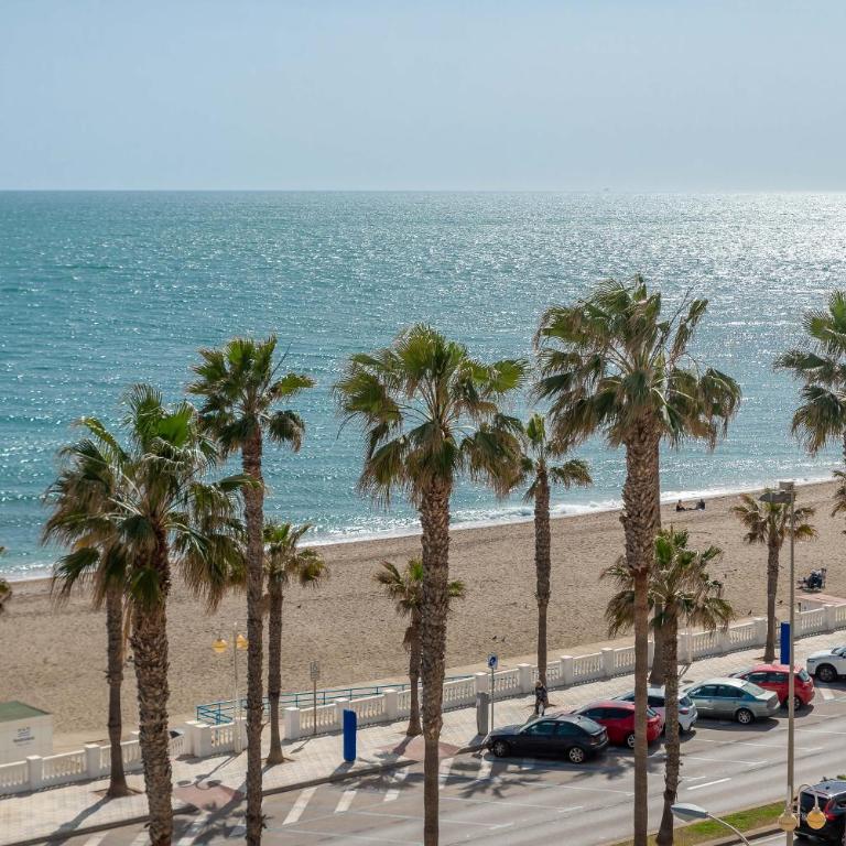 VB 2BR Marysol Andalusian house - Casa de 2 dormitorios - 19