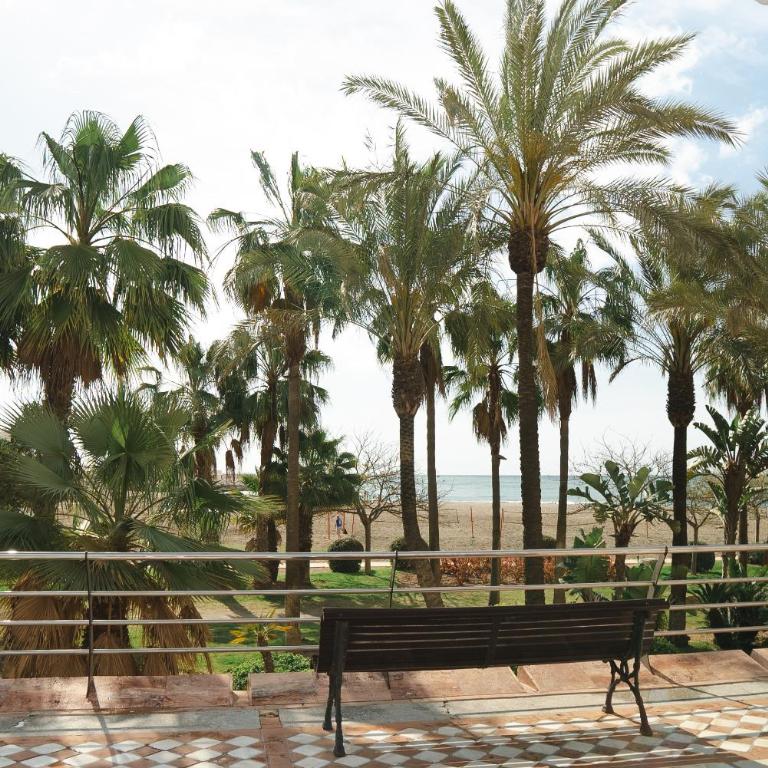 VB 2BR Marysol Andalusian house - Casa de 2 dormitorios - 18