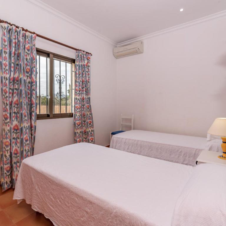 Villa Vilar by Sealand Villas - Villa - 15
