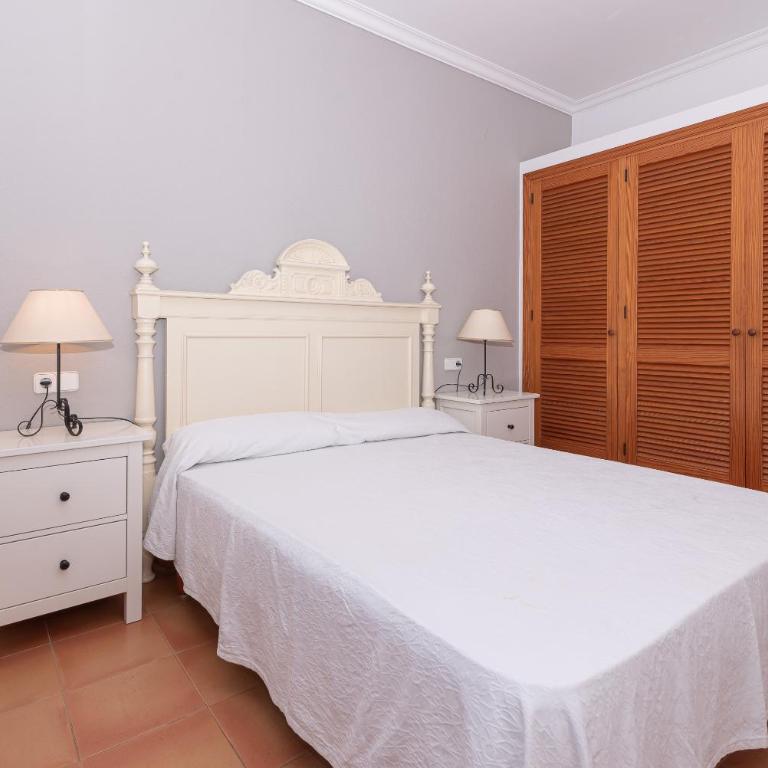 Villa Vilar by Sealand Villas - Villa - 14