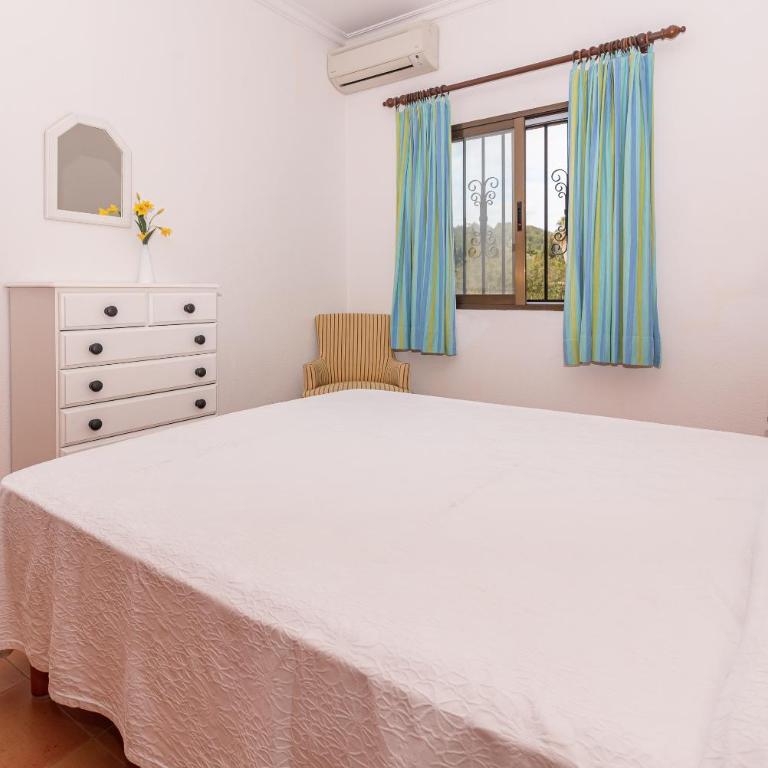Villa Vilar by Sealand Villas - Villa - 13