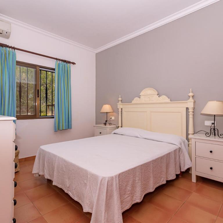 Villa Vilar by Sealand Villas - Villa - 12