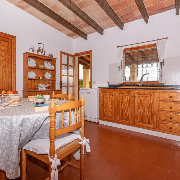 Villa Vilar by Sealand Villas - Villa - 9