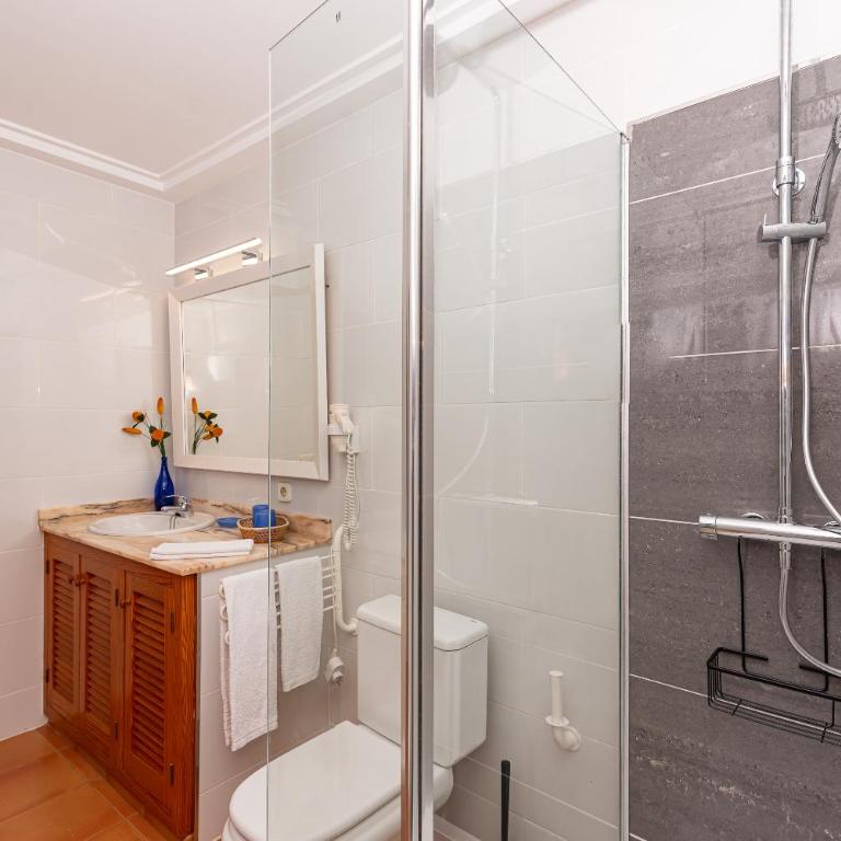 Villa Vilar by Sealand Villas - Villa - 19