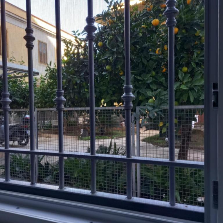 Momenti e Monumenti - Two-Bedroom House - 35