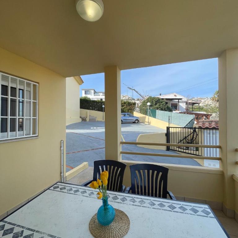 Alpen1 Mercuri - Apartamento de 2 dormitorios (4-6 adultos) - 22