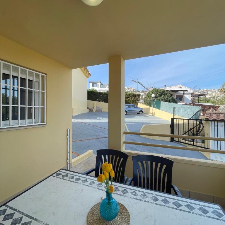 Alpen1 Mercuri - Apartamento de 2 dormitorios (4-6 adultos) - 27