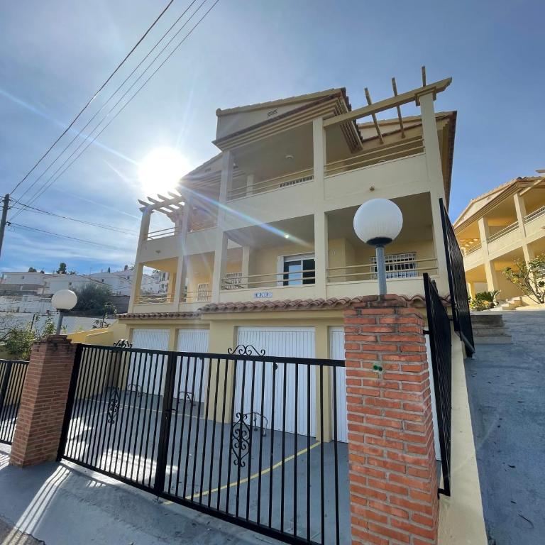 Alpen1 Mercuri - Apartamento de 2 dormitorios (4-6 adultos) - 13