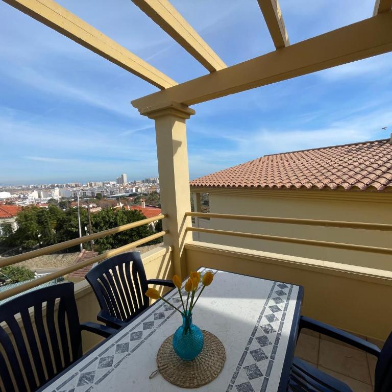 Alpen1 Mercuri - Apartamento de 2 dormitorios (4-6 adultos) - 24