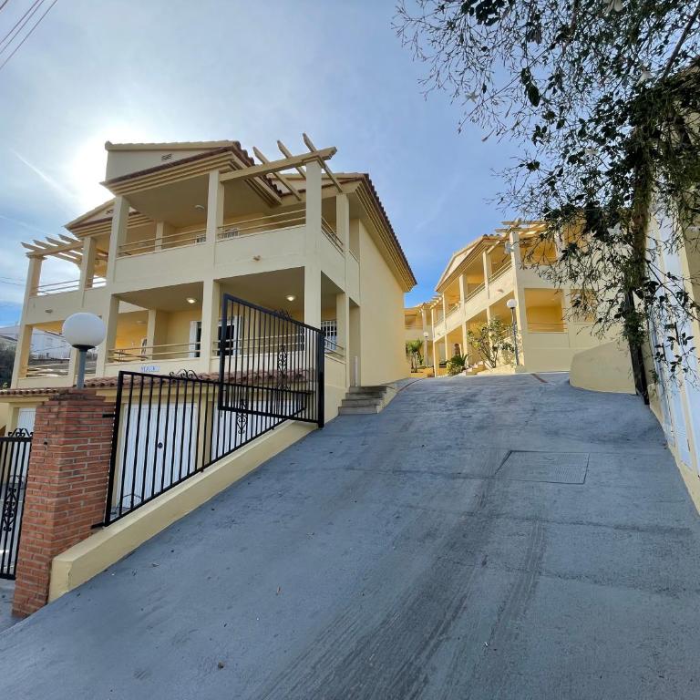 Alpen1 Mercuri - Apartamento de 2 dormitorios (4-6 adultos) - 23