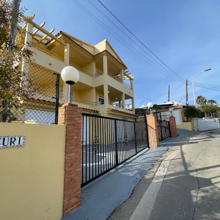 Alpen1 Mercuri - Apartamento de 2 dormitorios (4-6 adultos) - 26