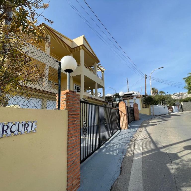 Alpen1 Mercuri - Apartamento de 2 dormitorios (4-6 adultos) - 29