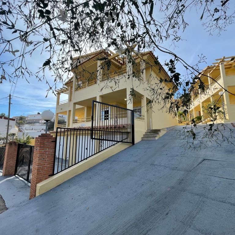 Alpen1 Mercuri - Apartamento de 2 dormitorios (4-6 adultos) - 5