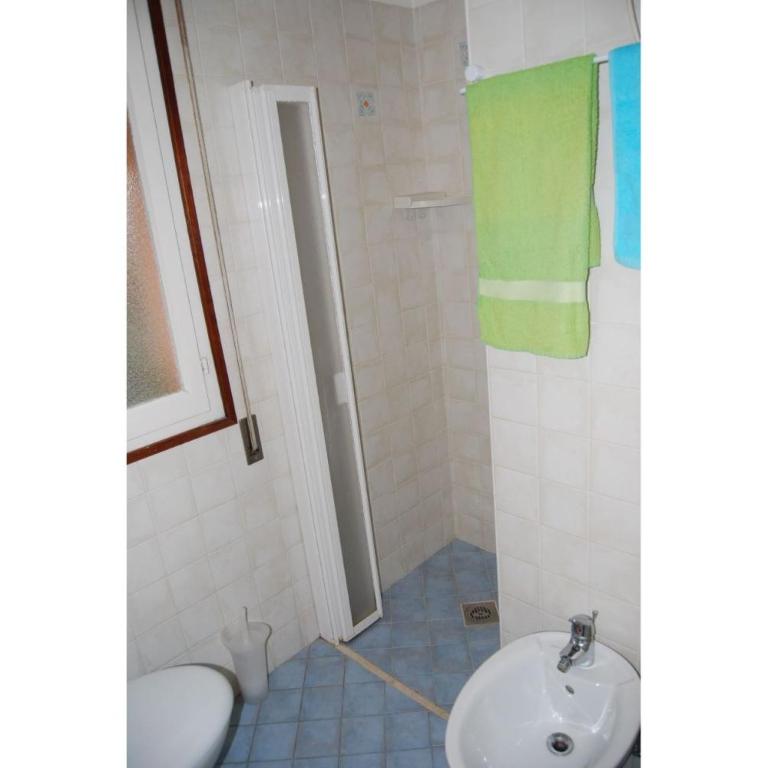 Relax just 150mt from the beach - Beahost - Appartamento - 14