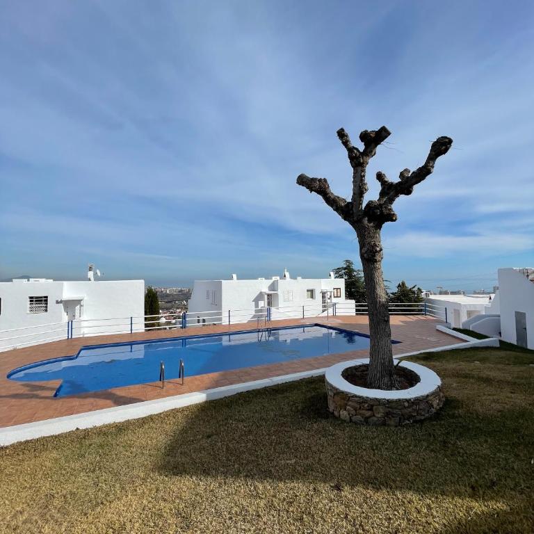 Alpen 1 Rcial. Itxaso - Apartamento de 2 dormitorios - 5