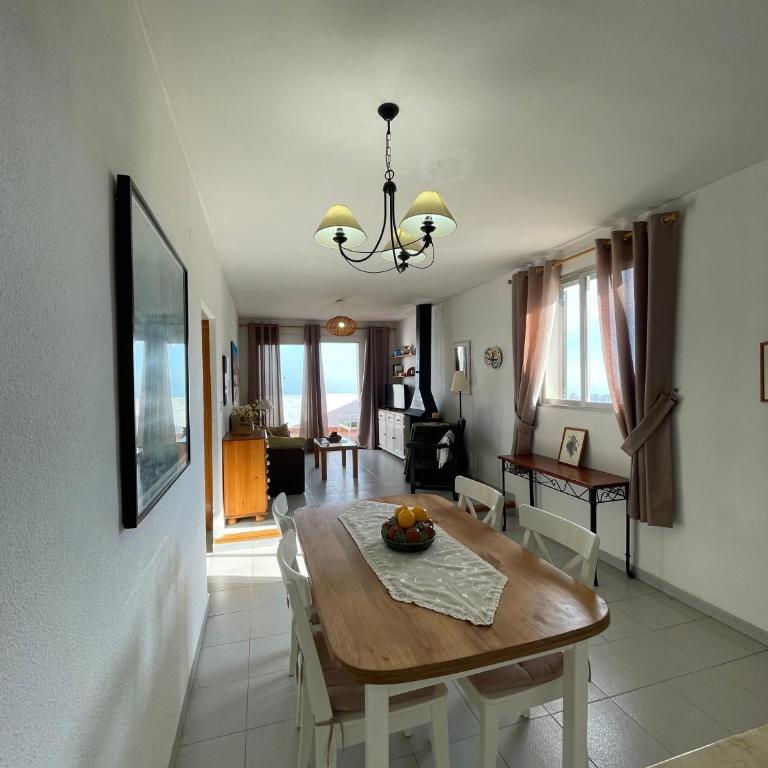 Alpen 1 Rcial. Itxaso - Apartamento de 2 dormitorios - 9