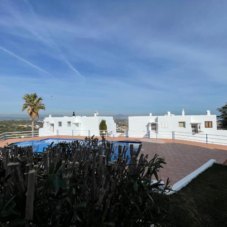Alpen 1 Rcial. Itxaso - Apartamento de 2 dormitorios - 22