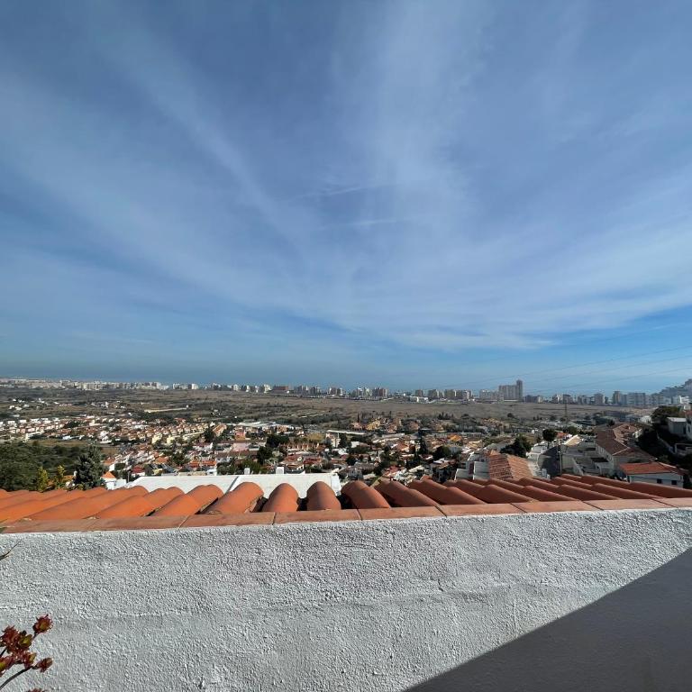 Alpen 1 Rcial. Itxaso - Apartamento de 2 dormitorios - 29