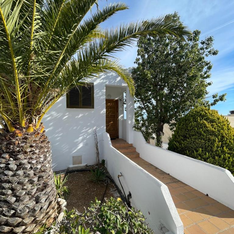 Alpen 1 Rcial. Itxaso - Apartamento de 2 dormitorios - 2