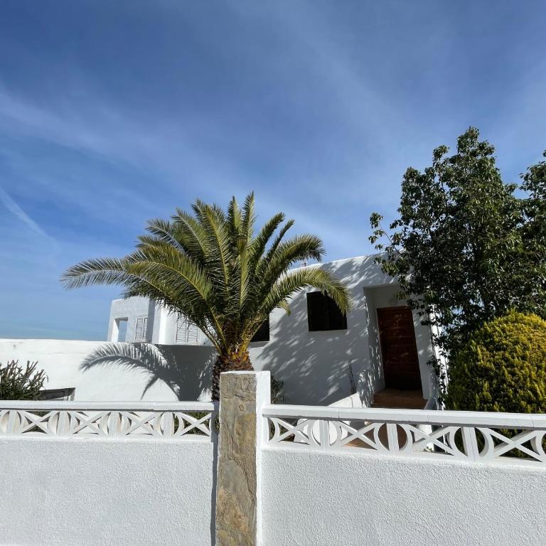 Alpen 1 Rcial. Itxaso - Apartamento de 2 dormitorios - 31