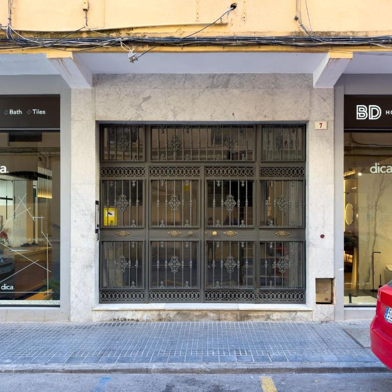 PREMIUM & COMFORT - Heart Location - Apartamento de 3 dormitorios - 15