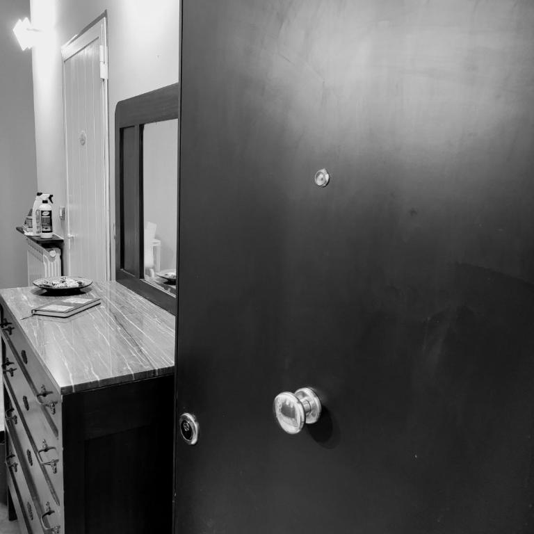 Le Grazie sopra i tetti - One-Bedroom Apartment - 13
