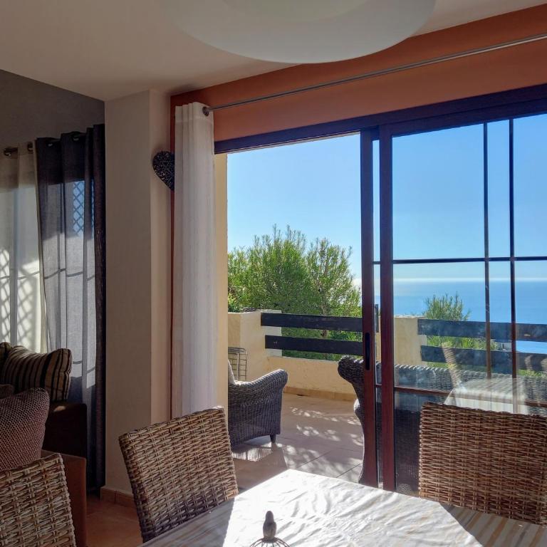 Altea Olivos G - Casa Unifamiliar de 3 dormitorios - 8