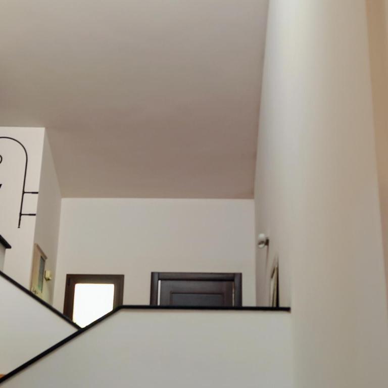 Altea Olivos G - Casa Unifamiliar de 3 dormitorios - 15