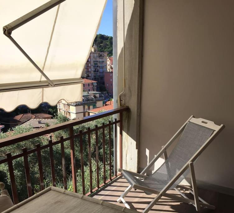 La Casa dei Poeti - mytouristhome - Appartamento Deluxe - 10