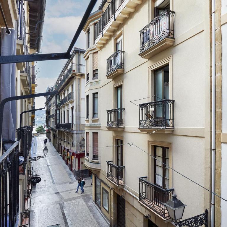 The Rentals Collection - Zoe - Apartamento Estudio - 13