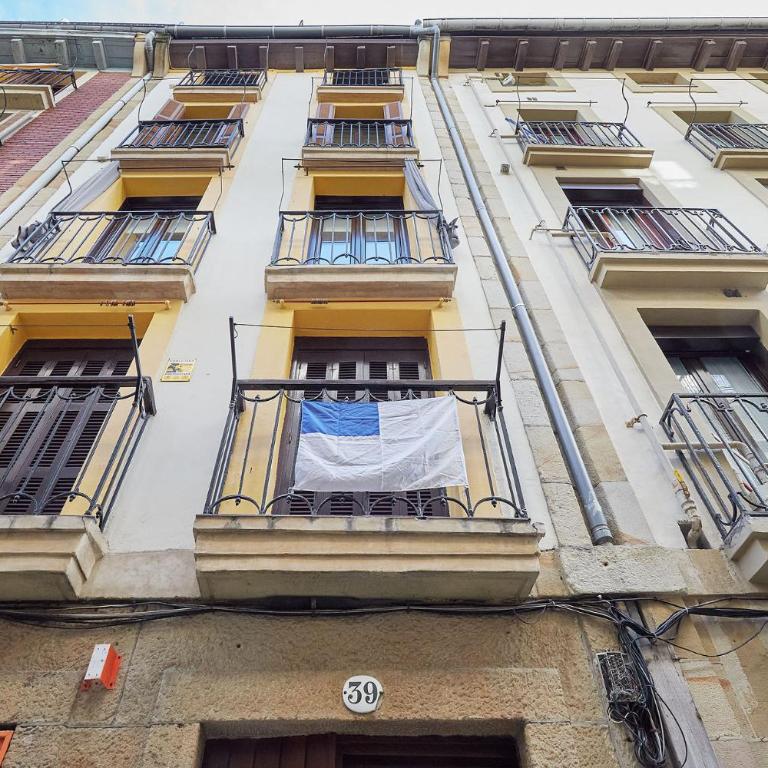 The Rentals Collection - Zoe - Apartamento Estudio - 18