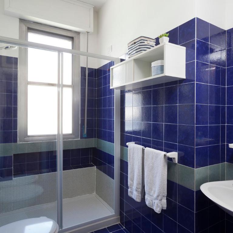 Residenza Levante - Superior Apartment - 1
