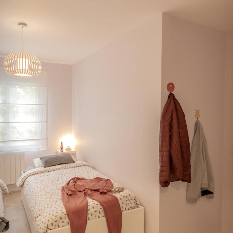 Mas de Ceoulet - Villa de Luxe en Camargue - Villa - 47