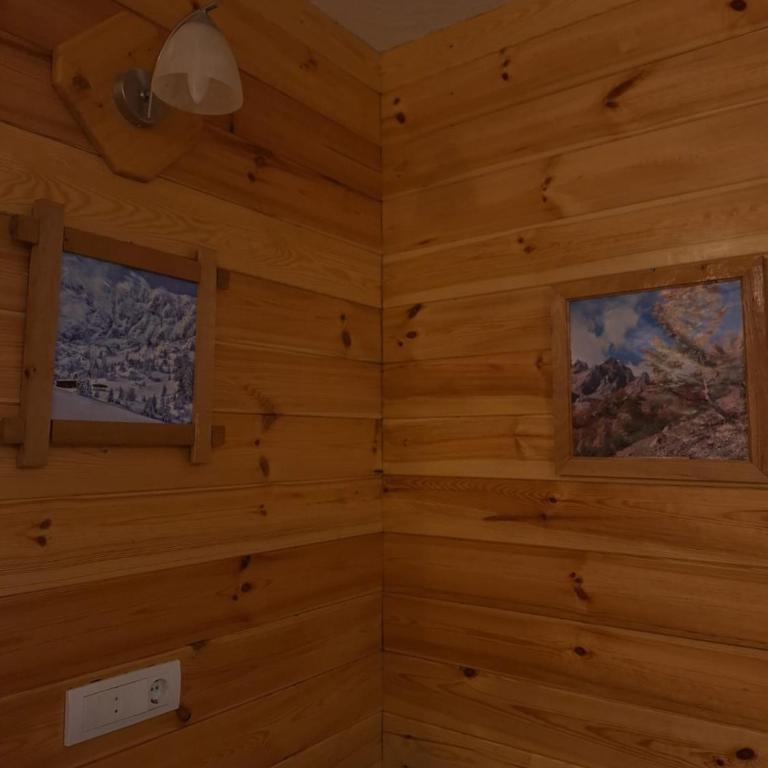 Apartments Shine - Apartman sa Pogledom na Planinu - 10
