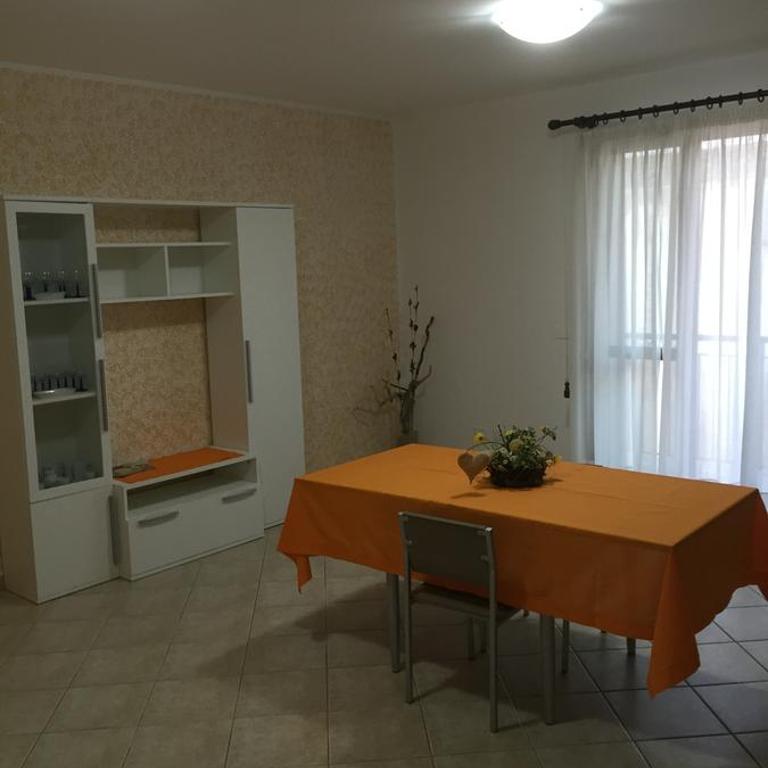 Dall'Orso Grigio - Apartamento de 2 dormitorios - 3