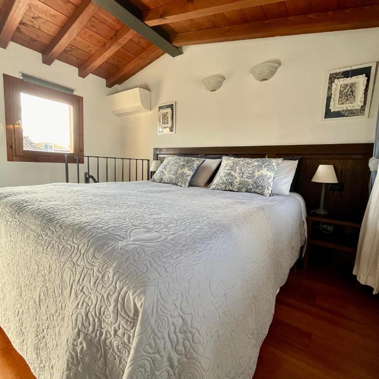 Porto Valentino Livin' Sirmione Flats - Appartamentino su 2 Livelli - 9