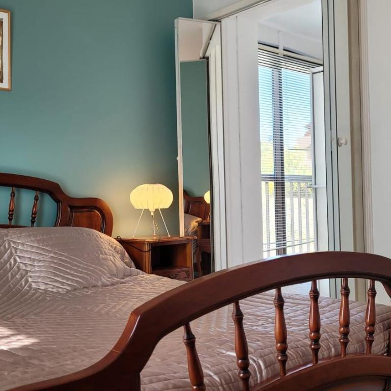 Villa Collioure Mar i Munt - Maison 2 Chambres - 20
