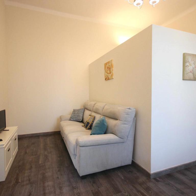 Case VR Holiday - Casa Angel - Apartment - 25