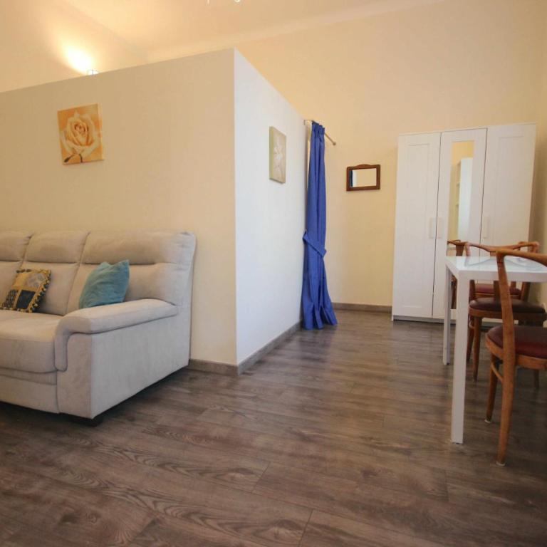 Case VR Holiday - Casa Angel - Apartment - 26