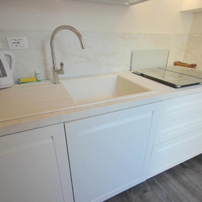 Case VR Holiday - Casa Angel - Apartment - 28